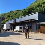 相模原大ちゃんの野菜　　　　株式会社相模原大樹農産